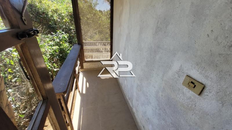Alugar Casa em Pedro do Rio, Petrópolis/RJ - Renata Pereira Corretora