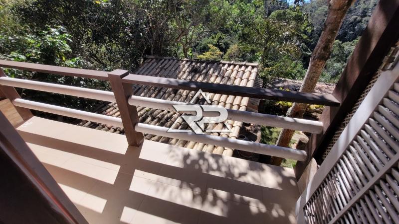 Alugar Casa em Pedro do Rio, Petrópolis/RJ - Renata Pereira Corretora