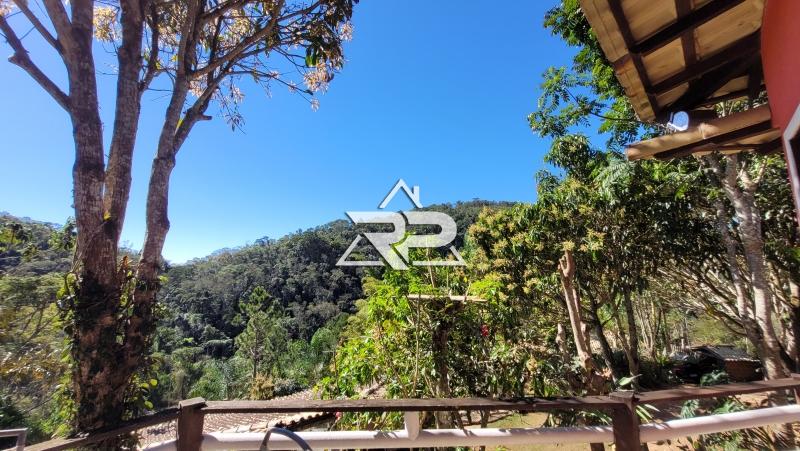 Alugar Casa em Pedro do Rio, Petrópolis/RJ - Renata Pereira Corretora