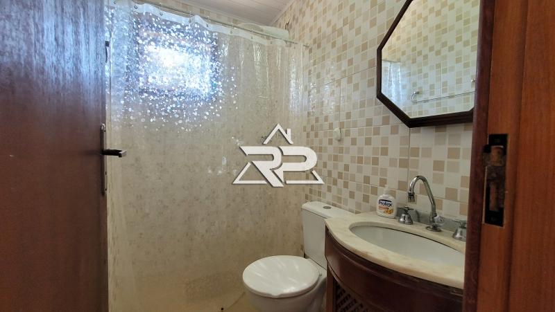 Alugar Casa em Pedro do Rio, Petrópolis/RJ - Renata Pereira Corretora