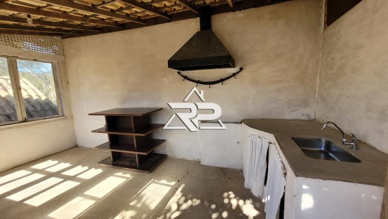 Alugar Casa em Pedro do Rio, Petrópolis/RJ - Renata Pereira Corretora