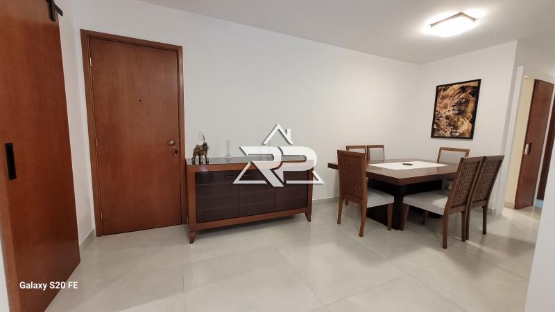 Comprar Apartamento em Samambaia, Petrópolis/RJ - Renata Pereira Corretora