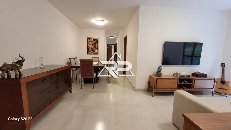 Comprar Apartamento em Samambaia, Petrópolis/RJ - Renata Pereira Corretora