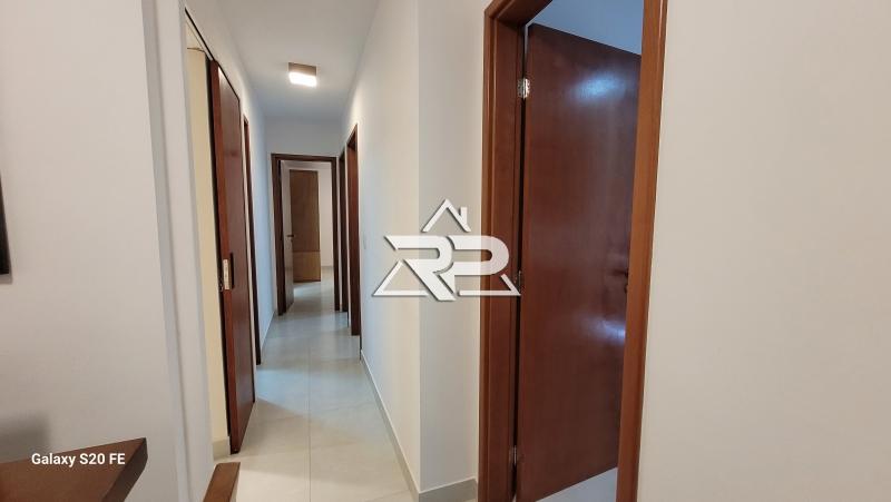 Comprar Apartamento em Samambaia, Petrópolis/RJ - Renata Pereira Corretora