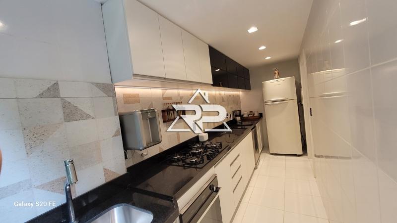Comprar Apartamento em Samambaia, Petrópolis/RJ - Renata Pereira Corretora