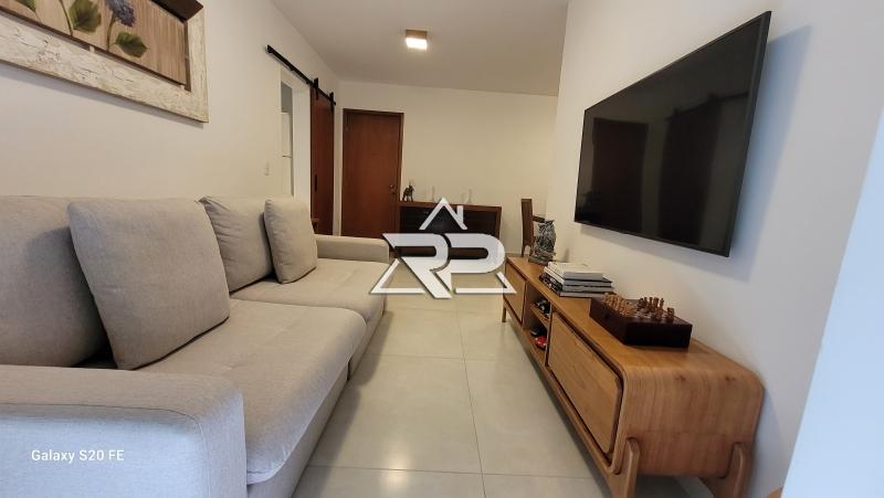 Comprar Apartamento em Samambaia, Petrópolis/RJ - Renata Pereira Corretora