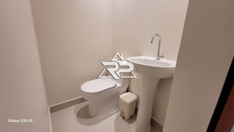 Comprar Apartamento em Samambaia, Petrópolis/RJ - Renata Pereira Corretora