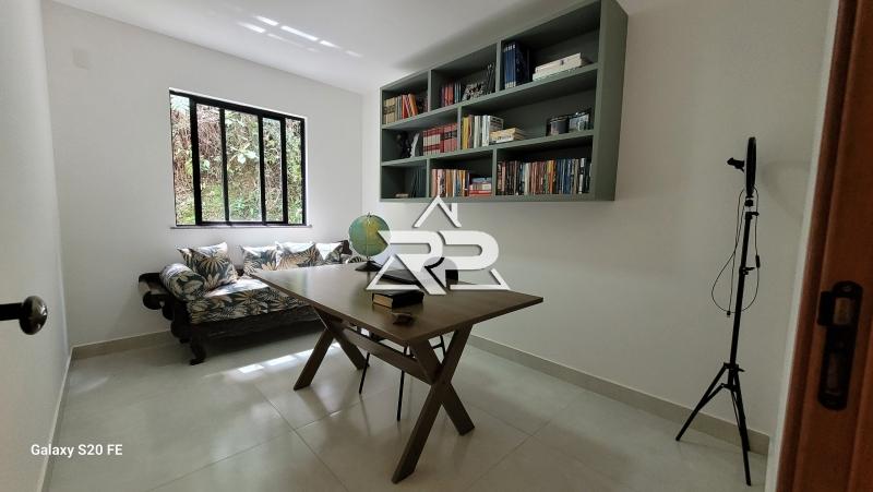 Comprar Apartamento em Samambaia, Petrópolis/RJ - Renata Pereira Corretora
