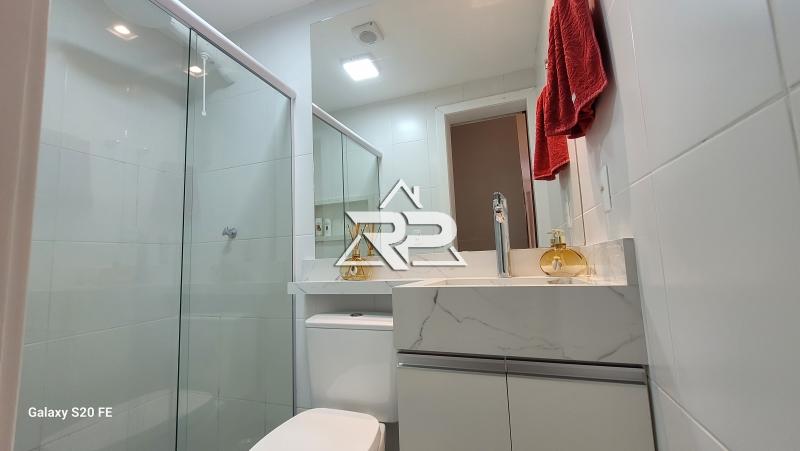 Comprar Apartamento em Samambaia, Petrópolis/RJ - Renata Pereira Corretora