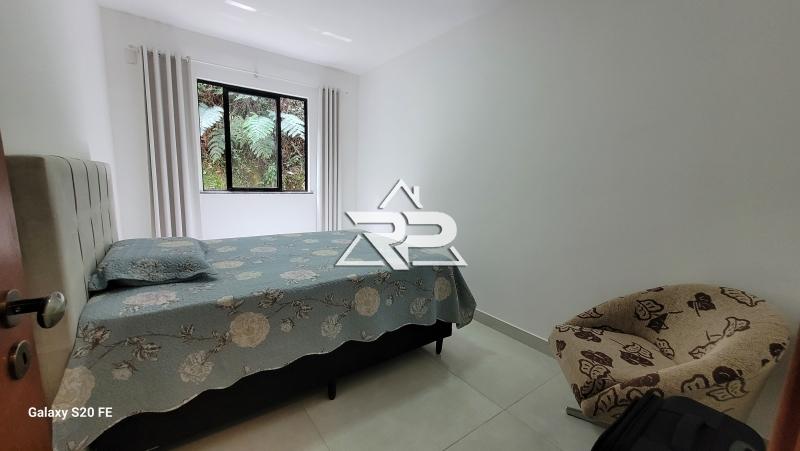 Comprar Apartamento em Samambaia, Petrópolis/RJ - Renata Pereira Corretora