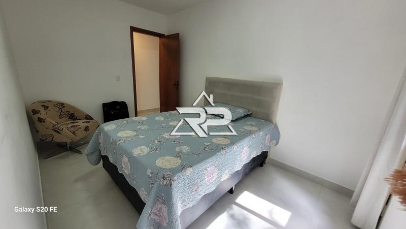 Comprar Apartamento em Samambaia, Petrópolis/RJ - Renata Pereira Corretora