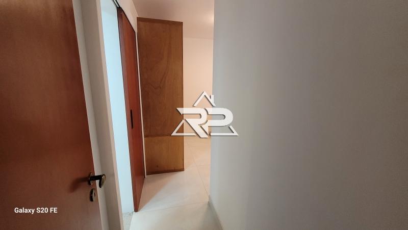 Comprar Apartamento em Samambaia, Petrópolis/RJ - Renata Pereira Corretora