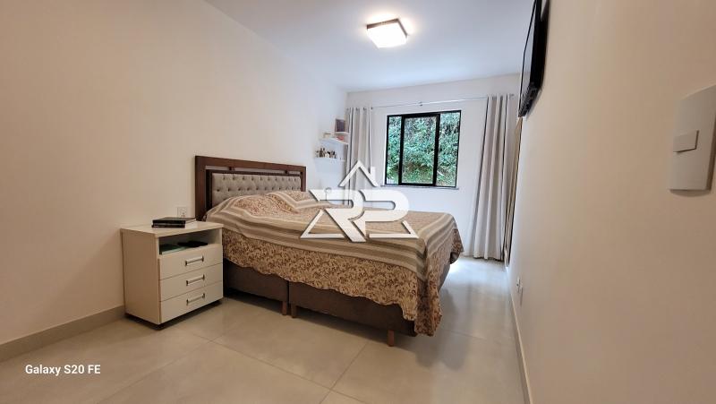 Comprar Apartamento em Samambaia, Petrópolis/RJ - Renata Pereira Corretora