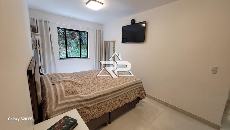 Comprar Apartamento em Samambaia, Petrópolis/RJ - Renata Pereira Corretora
