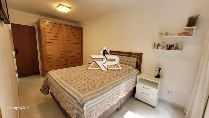 Comprar Apartamento em Samambaia, Petrópolis/RJ - Renata Pereira Corretora
