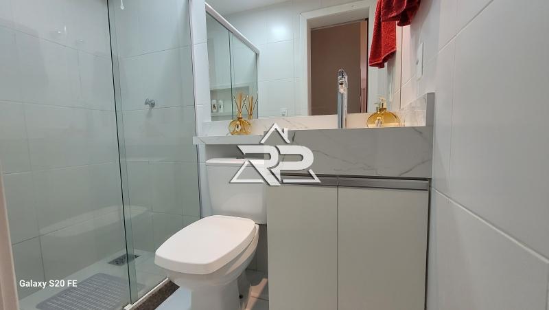 Comprar Apartamento em Samambaia, Petrópolis/RJ - Renata Pereira Corretora
