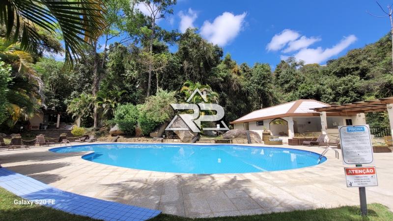 Comprar Apartamento em Samambaia, Petrópolis/RJ - Renata Pereira Corretora