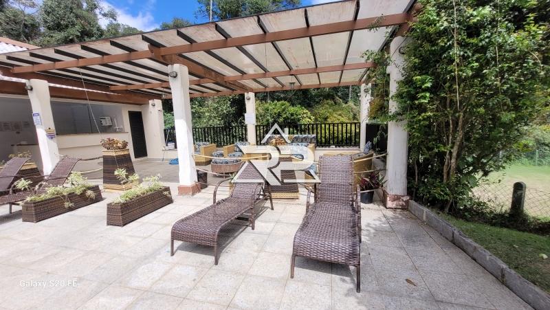 Comprar Apartamento em Samambaia, Petrópolis/RJ - Renata Pereira Corretora