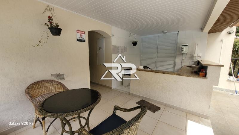 Comprar Apartamento em Samambaia, Petrópolis/RJ - Renata Pereira Corretora
