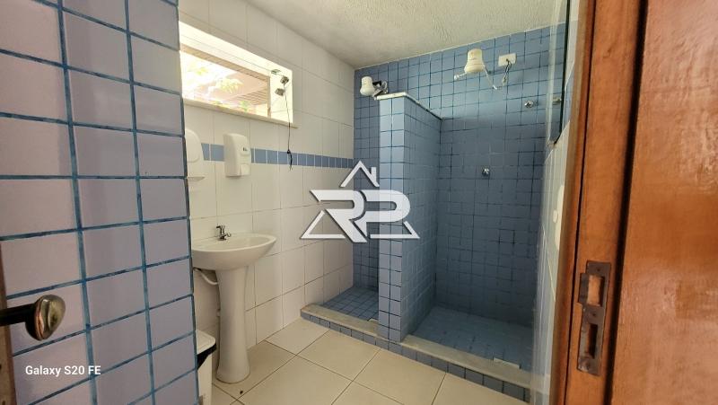 Comprar Apartamento em Samambaia, Petrópolis/RJ - Renata Pereira Corretora