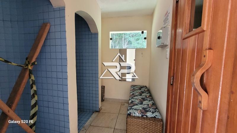 Comprar Apartamento em Samambaia, Petrópolis/RJ - Renata Pereira Corretora