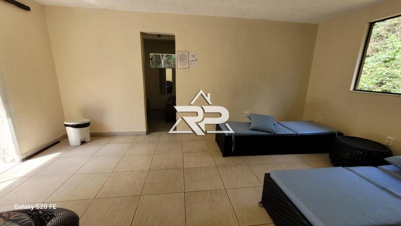 Comprar Apartamento em Samambaia, Petrópolis/RJ - Renata Pereira Corretora