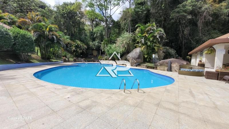 Comprar Apartamento em Samambaia, Petrópolis/RJ - Renata Pereira Corretora