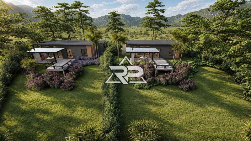 Comprar Casa em Itaipava, Petrópolis/RJ - Renata Pereira Corretora