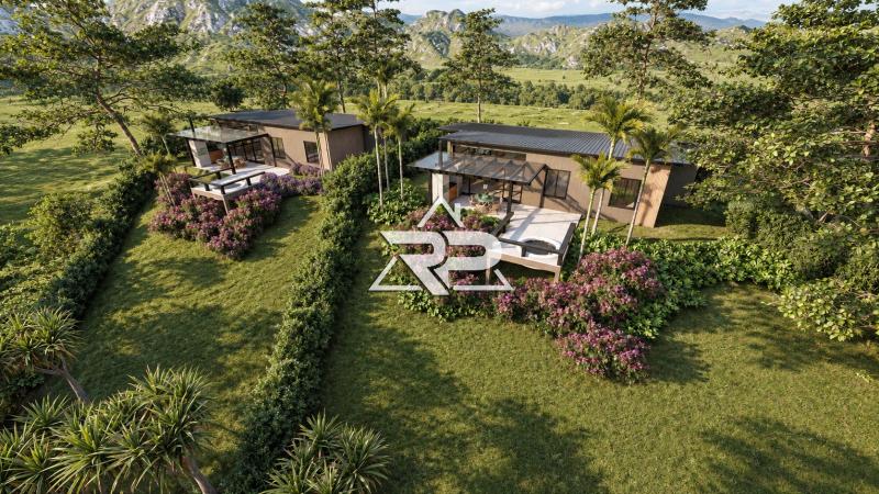 Comprar Casa em Itaipava, Petrópolis/RJ - Renata Pereira Corretora