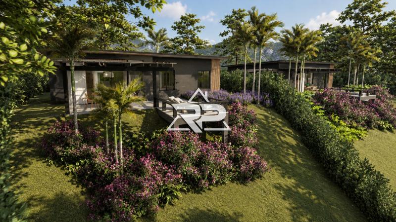 Comprar Casa em Itaipava, Petrópolis/RJ - Renata Pereira Corretora