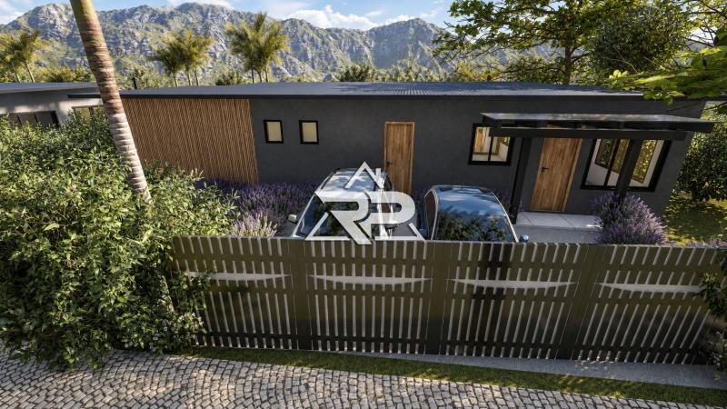 Comprar Casa em Itaipava, Petrópolis/RJ - Renata Pereira Corretora