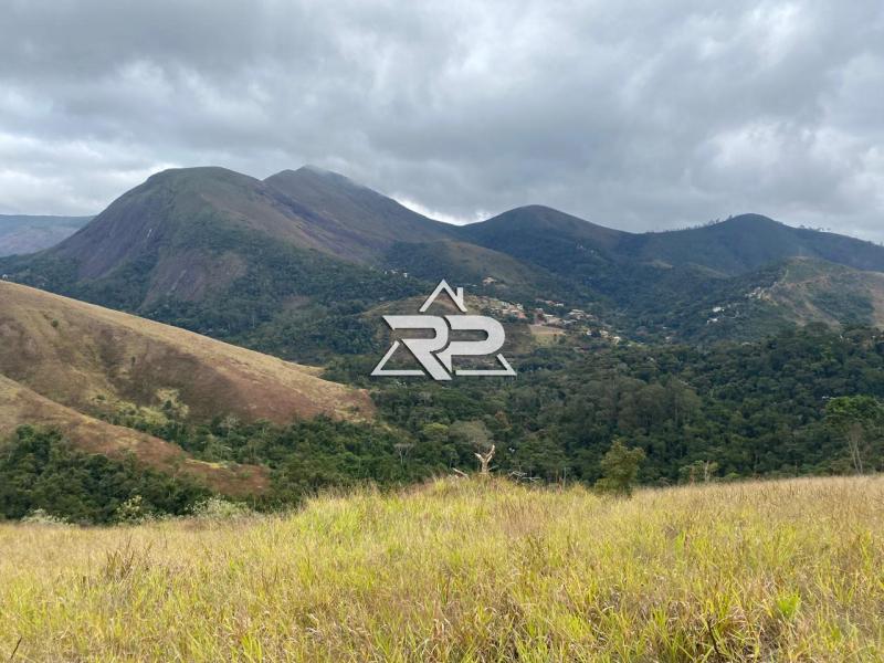 Comprar Terreno Residencial em Itaipava, Petrópolis/RJ - Renata Pereira Corretora