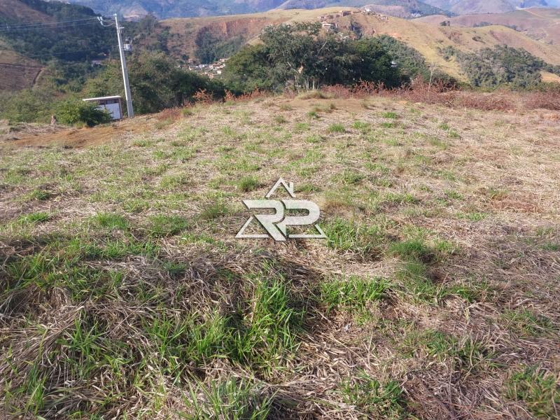 Comprar Terreno Residencial em Itaipava, Petrópolis/RJ - Renata Pereira Corretora