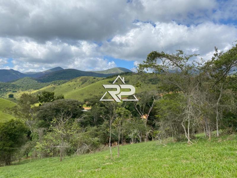 Comprar Terreno Residencial em Secretário, Petrópolis/RJ - Renata Pereira Corretora