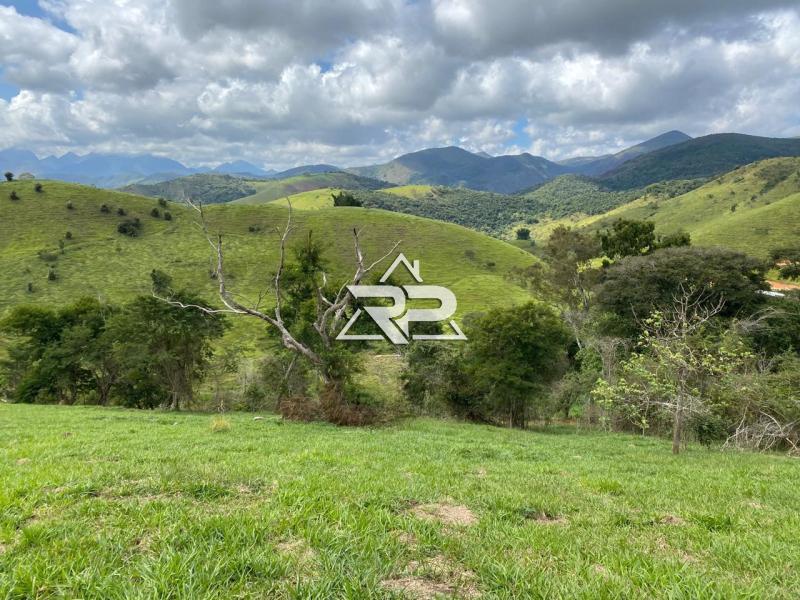 Comprar Terreno Residencial em Secretário, Petrópolis/RJ - Renata Pereira Corretora