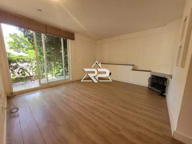 [CI 32] Apartamento em Itaipava, Petrópolis/RJ