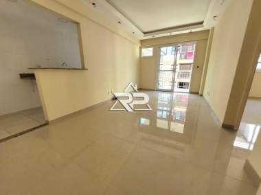 [CI 41] Apartamento em Itaipava, Petrópolis/RJ