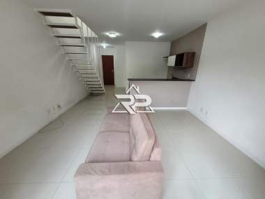 [CI 44] Apartamento em Itaipava, Petrópolis/RJ