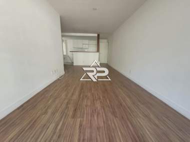 [CI 45] Apartamento em Corrêas, Petrópolis/RJ