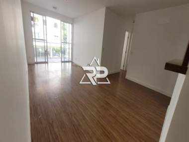 [CI 45] Apartamento em Corrêas, Petrópolis/RJ