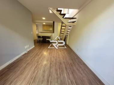 [CI 46] Apartamento em Corrêas, Petrópolis/RJ