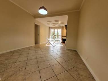 [CI 52] Apartamento em Itaipava, Petrópolis/RJ