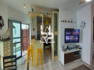 [CI 59] Apartamento em Angra / Mangaratiba, Angra dos Reis/RJ