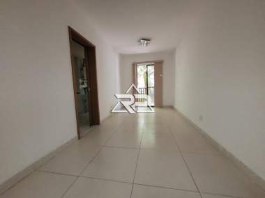 [CI 62] Apartamento em Bonsucesso, Petrópolis/RJ