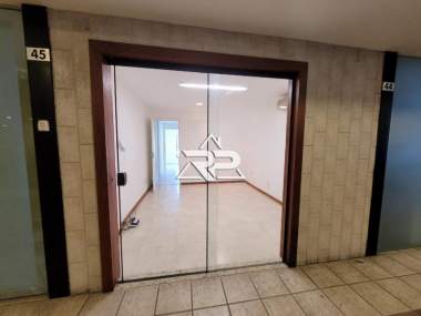 [CI 63] Sala em Itaipava, Petrópolis/RJ