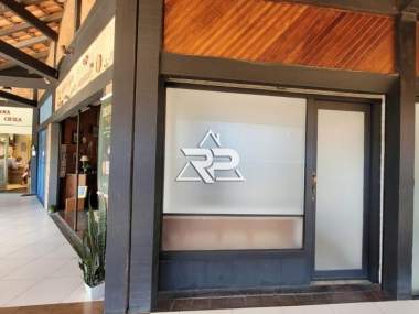 [CI 73] Loja em Itaipava, Petrópolis/RJ