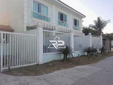 [CI 76] Casa em Peró, Cabo Frio/RJ