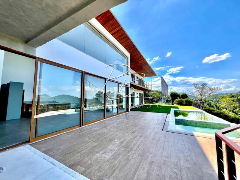 Casa à venda em Pedro do Rio, Petrópolis - RJ