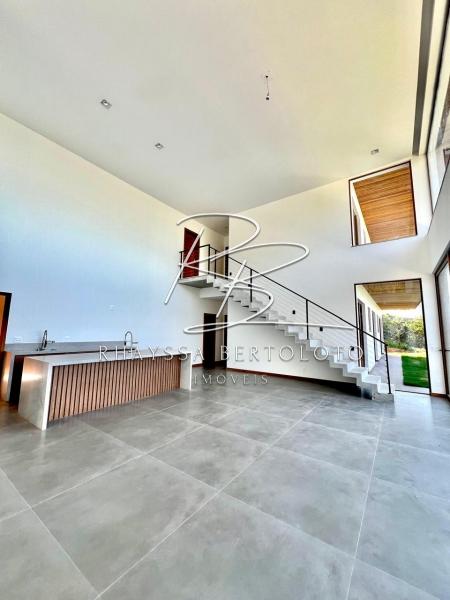 Casa à venda em Pedro do Rio, Petrópolis - RJ - Foto 23