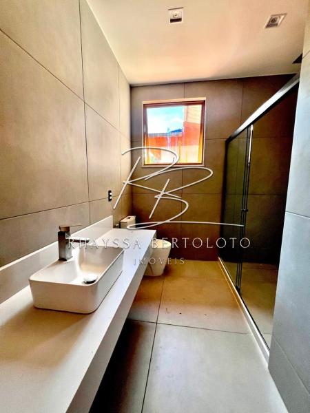 Casa à venda em Pedro do Rio, Petrópolis - RJ - Foto 21